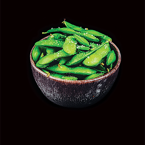 Edamame