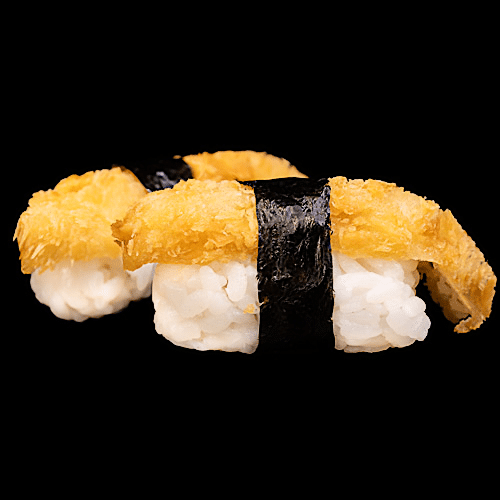 Nigiri ebi