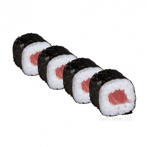 Hosomaki tuna
