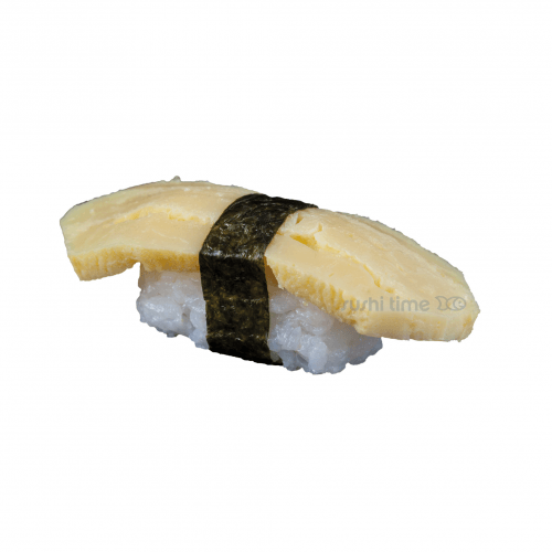 Nigiri omelet