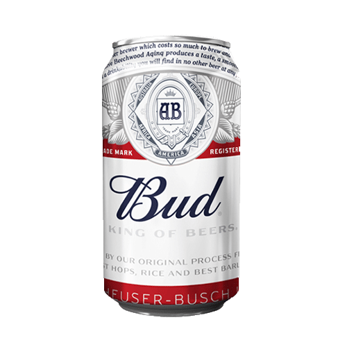 Bud