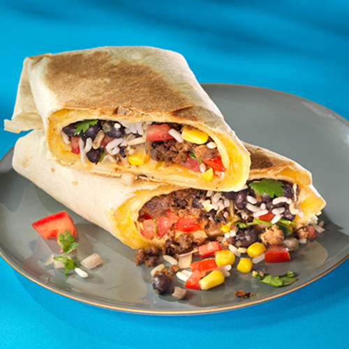 Cheeserito Classic