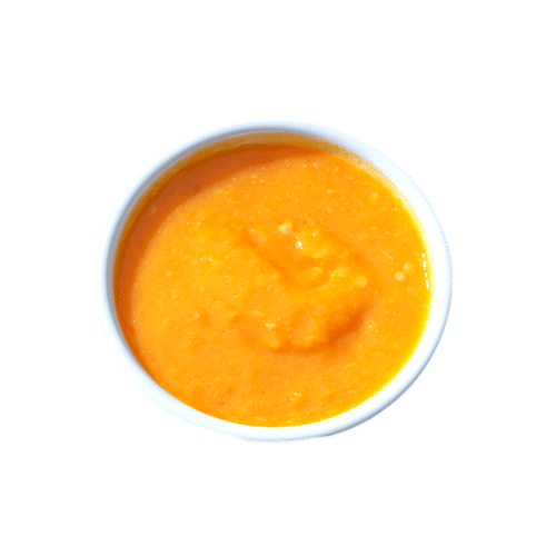 Salsa Hot Habanero