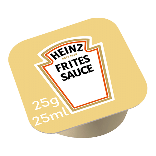 Mayonnaise