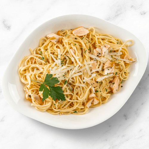 Vapiano Rotterdam Binnenrotte Binnenrotte Delivery | Thuisbezorgd.nl