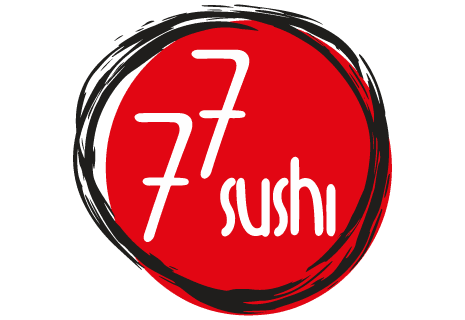 77 Sushi-avatar