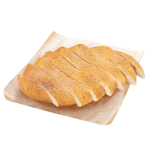 Cinna Stix