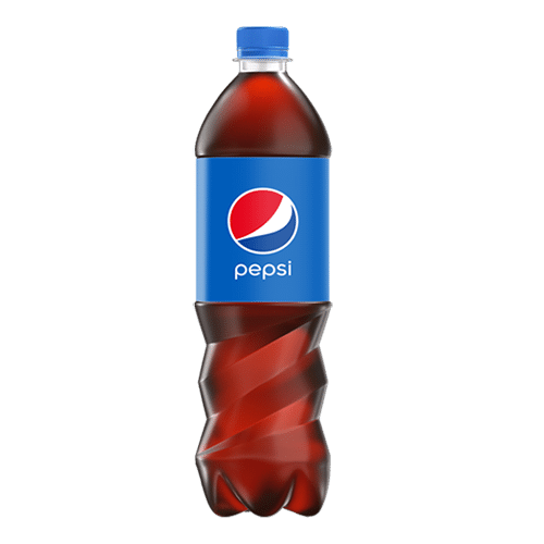 Pepsi 0,85l