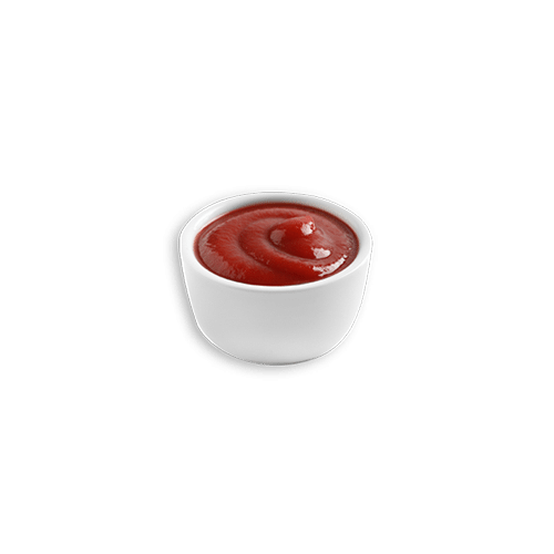 Tomato sauce