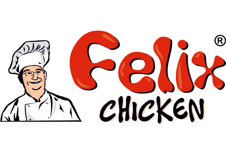 Felix Chicken-avatar