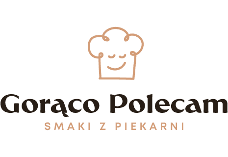 Gorąco Polecam (Plac Solny, Wrocław)