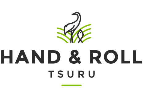 Hand&Roll Tsuru Sushi-avatar