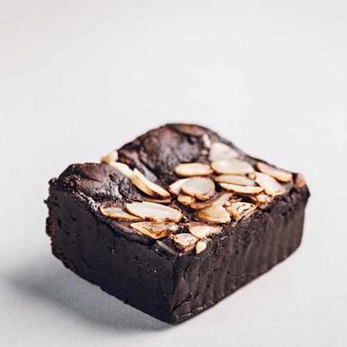 Brownie
