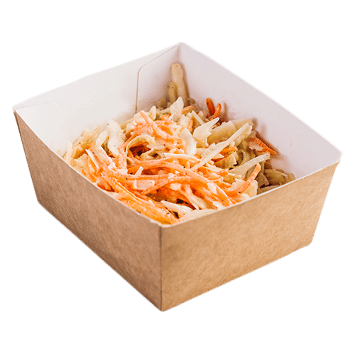 Coleslaw