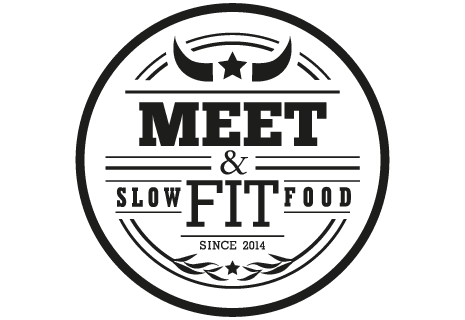 Meet & Fit - Slow Food-avatar