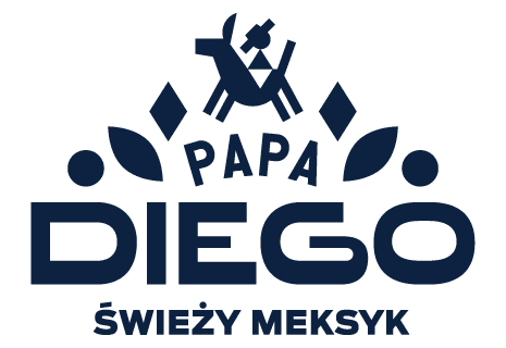 Papa Diego - Świeży Meksyk-avatar