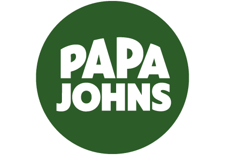 Papa John's-avatar