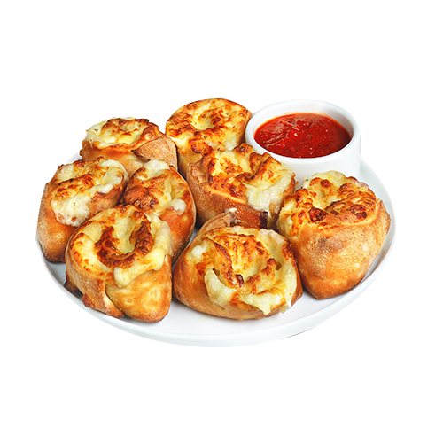 Papa John S Postepu Livraison A Domicile Pyszne Pl Papa John S Postepu Livraison A Domicile Pyszne Pl