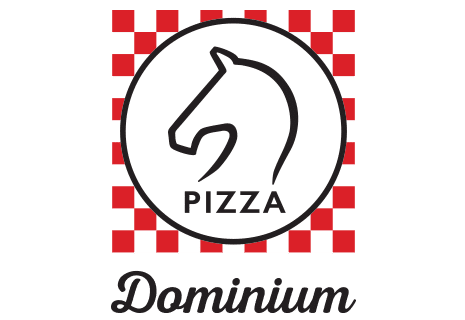 Pizza Dominium-avatar