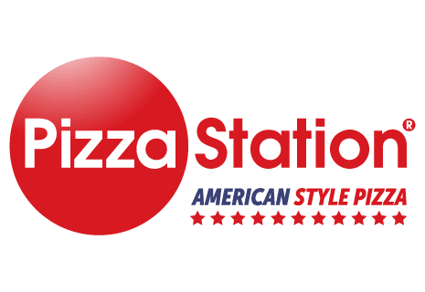 Pizza Station-avatar