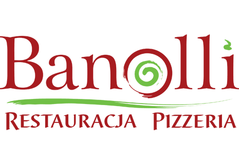 Banolli Pizzeria-avatar