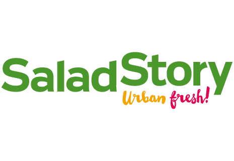 Salad Story-avatar