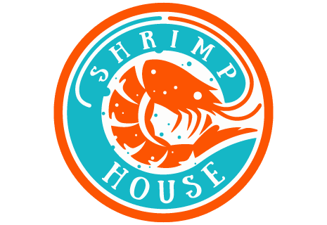 Shrimp House-avatar