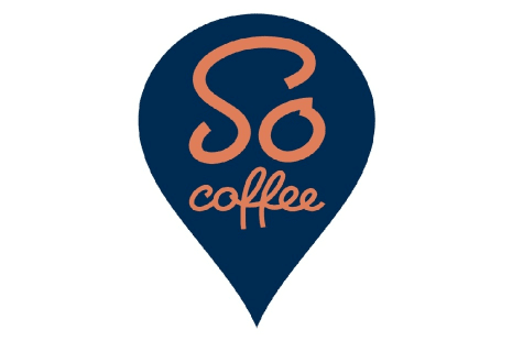 So! Coffee-avatar