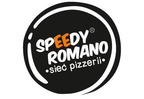 Speedy Romano-avatar