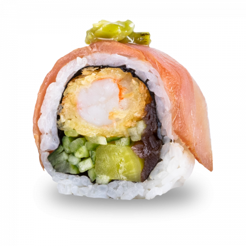 Tuna Roll