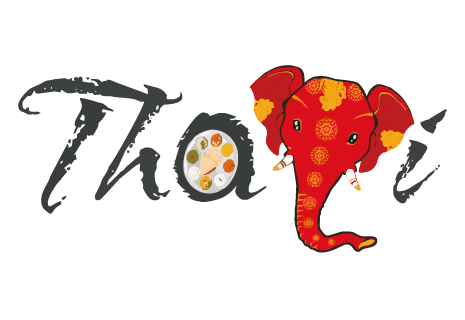 Thali Restauracja Indyjska