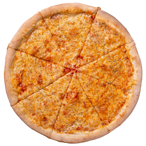 Pizza Maryna ze młyna