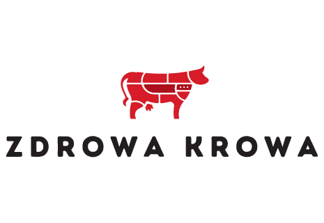 Zdrowa Krowa Kasprzaka