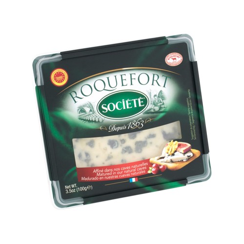 Roquefort 100g