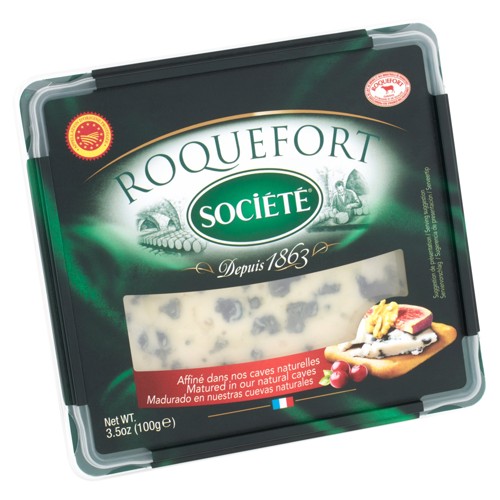 Roquefort 100g
