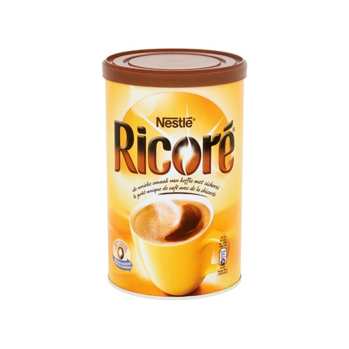 Nestlé Ricoré Café Chicorée 250 g
