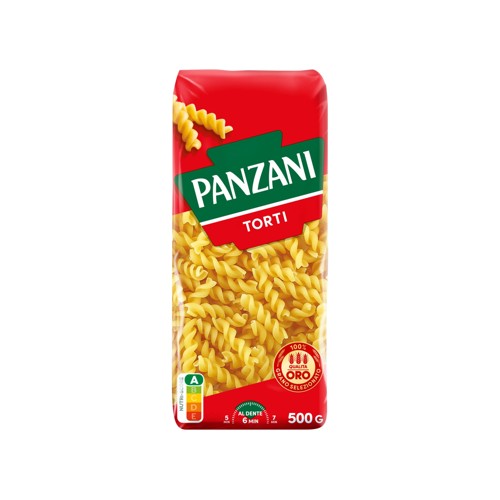 Panzani Tortellini 500g