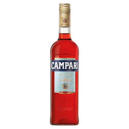 Campari 70 cl