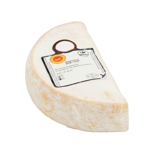 Carrefour The Market Reblochon AOP 245 g
