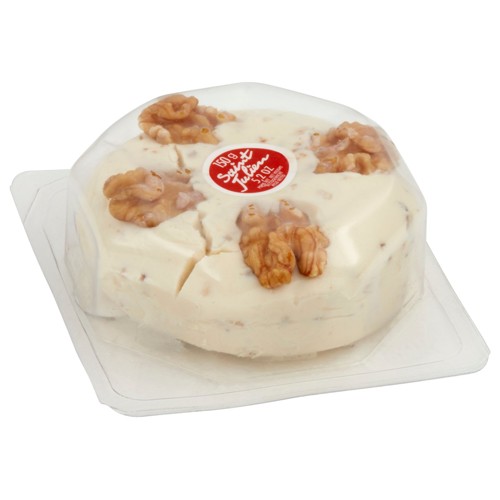 Carrefour The Market Croknoix 150 g