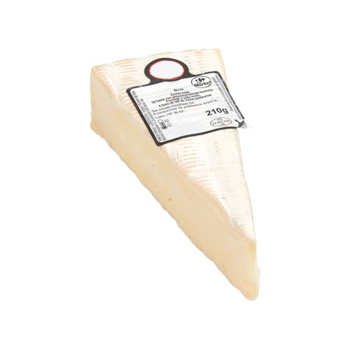 Carrefour The Market Brie Fromage 210 g