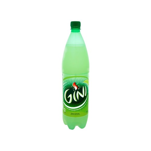 Gini Lemon 1.5 L