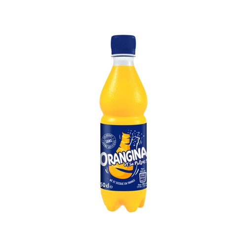 Origina (50cl)