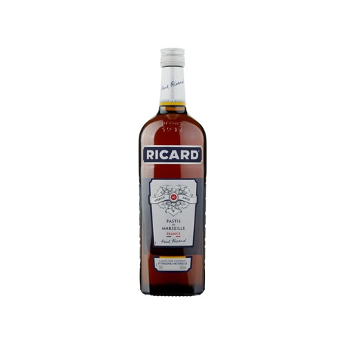 Ricard