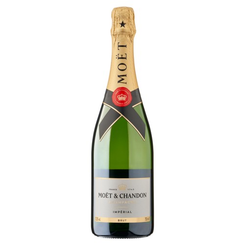 Codorniu Brut 750 cl