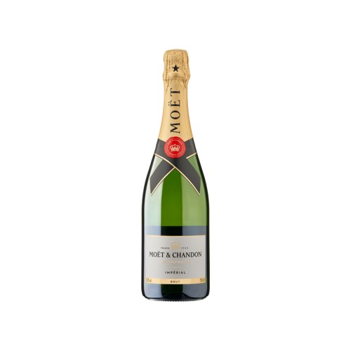 Codorniu Brut 750 cl