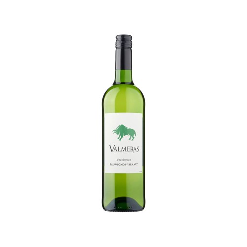 Valmeras Sauvignon Blanc