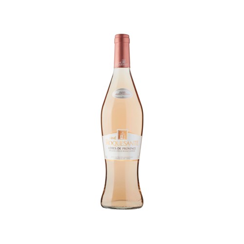 Aimé Roquesante Côtes de Provence 75 cl