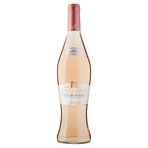 Aimé Roquesante Côtes de Provence 75 cl