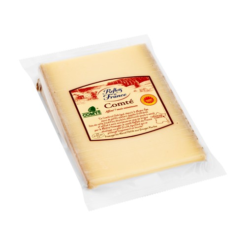 Reflets de France Comté 300 g